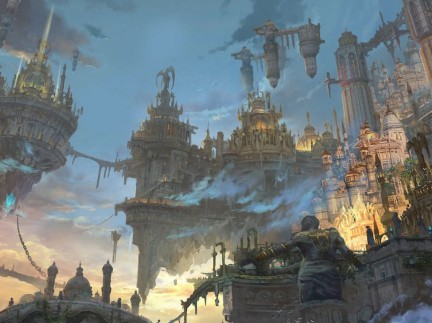 2023区块链游戏市场排行，头部玩家与未来趋势区块链游戏市场排行