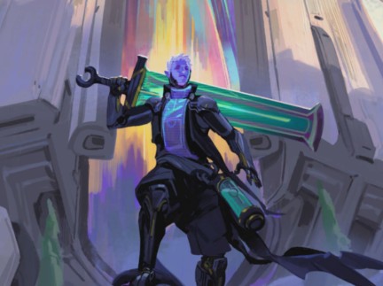 区块链游戏名字伤感，探索名字背后的深意与情感共鸣区块链游戏名字伤感