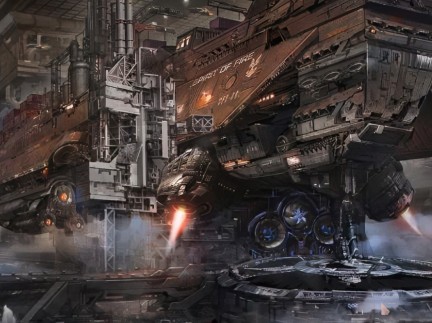 区块链游戏分布图，解析区块链游戏市场的新视角区块链游戏分布图