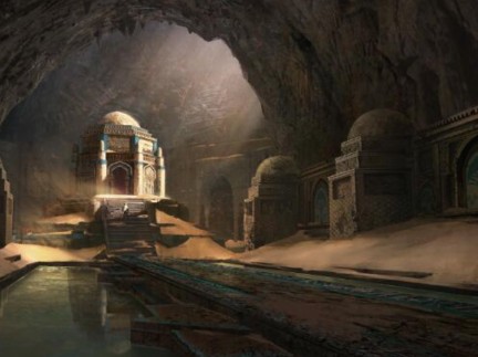 饱满的区块链游戏，哪款区块链游戏好用？区块链游戏哪款好用些啊