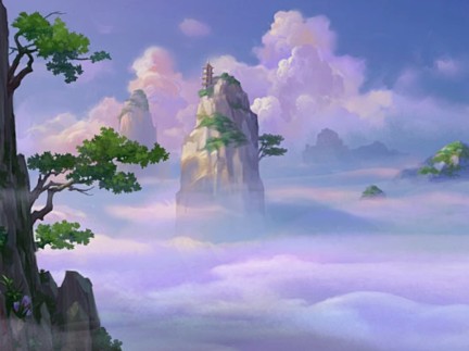 国外区块链游戏加速，未来趋势与投资机遇国外区块链游戏加速吗