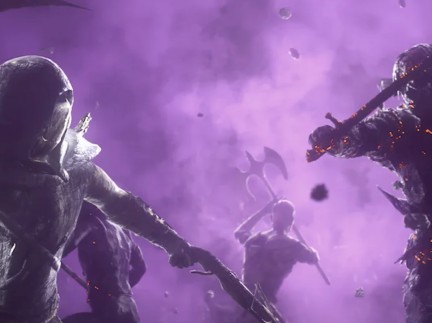 国外区块链游戏加速，未来趋势与投资机遇国外区块链游戏加速吗