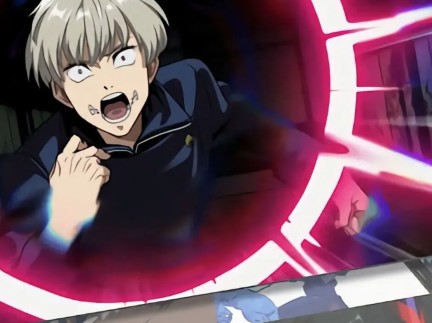 区块链时代的数字游戏，从虚拟世界到现实经济区块链中的游戏