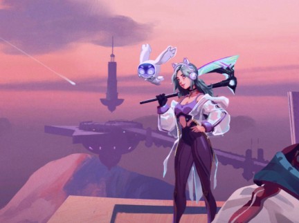 区块链拼字游戏下载，创新玩法，区块链技术助力游戏升级区块链拼字游戏下载