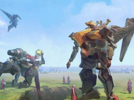 区块链逃跑游戏，一场数字迷宫的冒险区块链逃跑小游戏