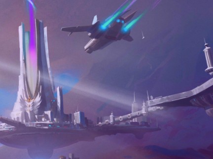 腾讯推出区块链游戏？深度解析游戏行业与区块链技术的结合腾讯推出区块链游戏了吗